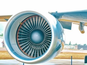 Air France-KLM Invest in DG Fuels
