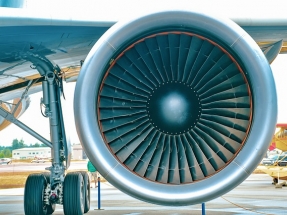 ExxonMobil Acquires Stake in Biojet AS