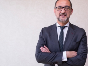 La eólica vuelve a ser imprescindible para nuestro sistema La eólica vuelve a ser imprescindible para nuestro sistema