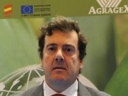 España, referente mundial en maquinaria agrícola para bioenergía