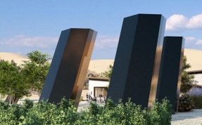 Janta Power Closes $5.5M Seed Round to Power the Future of Clean Energy