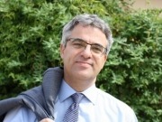 Jaume Margarit entra en la Junta Directiva de la Federación Europea de Renovables