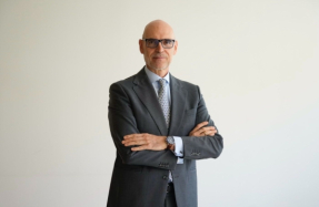 Javier del Pico, nuevo Presidente de APPA Eólica