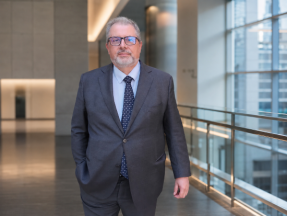 Joan Hinojo es elegido como nuevo presidente de Aedive