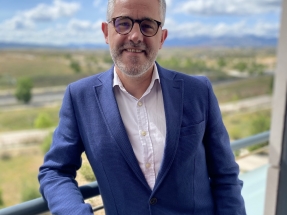 “Lo de la bolsa de energía me parece que es lo más operativo” “Lo de la bolsa de energía me parece que es lo más operativo”