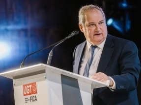El Gobierno incrementará en un 100% las subvenciones a las industrias electrointensivas para evitar su deslocalización