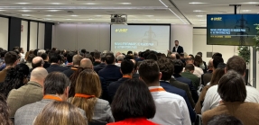 Productor fotovoltaico, ¿cuánto hubieras ingresado si hubieras instalado ya almacenamiento en tu parque solar?