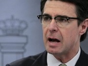 Arbitrariedad mayúscula a favor del oligopolio eléctrico