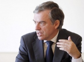 UNEF demuestra en el Congreso que el autoconsumo baja el precio de la electricidad para todos