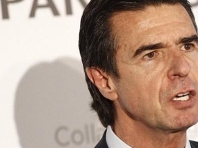 El exministro José Manuel Soria declara en el juicio a Iberdrola