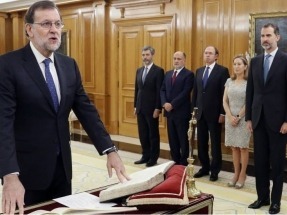 La Fundación Renovables reclama al nuevo Gobierno un giro de las políticas energéticas