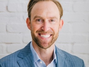 How IoT Is Revolutionizing the Energy Transition: An Interview with Justin Nichols of OptConnect