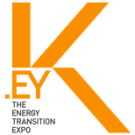 Key Energy