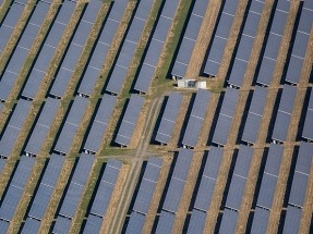 Verogy to Transform Three Connecticut Landfills into Solar Energy Hubs