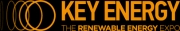 Key Energy