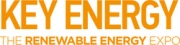 Key Energy 2021