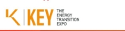 KEY The Energy Transition Expo