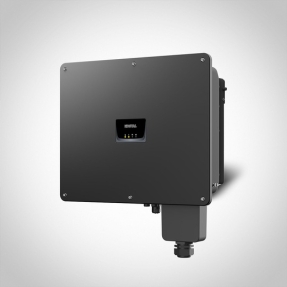 Kostal lanza PIKO CI G2, la nueva generación de inversores para instalaciones solares comerciales