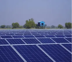 KPI Green Energy Reports 64% Revenue Growth, Expands Renewable Portfolio to 4.74 GW