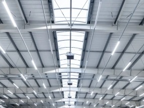 NSW Encouraging Energy-Efficient Lighting Upgrades for Small and Large Businesses