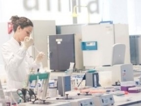 Los científicos europeos ven carencias en torno al I+D+i de la bioenergía, el biogás y los biocombustibles