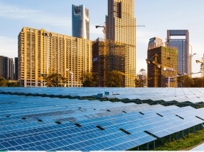 Luminia Acquires New Hampshire Solar Garden to Expand Community Solar Portfolio