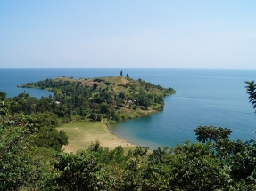 Clarke Energy Named Preferred Bidder for Lake Kivu Power Projects