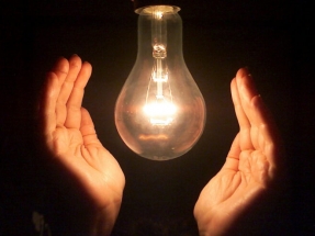 Galicia concede ya las ayudas del bono eléctrico