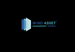 Wind Asset Management Europe 2022