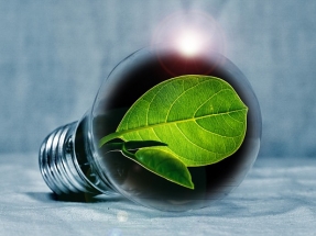 Agentis and Oracle Partner to Help Utilities Drive Energy Efficiency 
