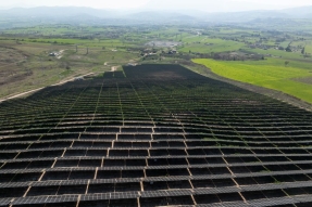 Opdenergy se adjudica 278 MW de proyectos fotovoltaicos en la subasta FER-X de Italia