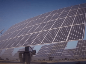 La fotovoltaica y el cooperativismo se presentan en el CONAMA