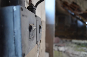 La pobreza energética en La Palma se agrava por contratos ineficientes y falta de información