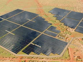 Hawaiian Electric Begins Negotiations with New Developer of Lanai Solar Project