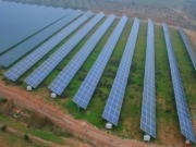 Murcia reclama al gobierno central seguridad jurídica para su política energética