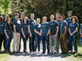 LevelTen Energy Raises $20.5 Million to Expand Renewable Energy Procurement Platform