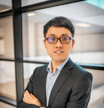 New AI Model Predicts Battery Decay to Make Renewable Energy More Reliable