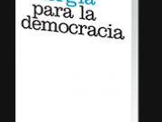 Sin renovables no hay democracia