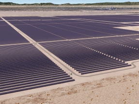 Xcel Energy and Lightsource bp Partner on Second Large-Scale Solar Project