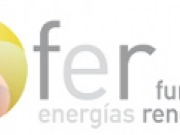 El cambio de modelo energético y Europa