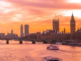 

Londres desafía a las mejores empresas emergentes españolas del sector de las tecnologías limpias


