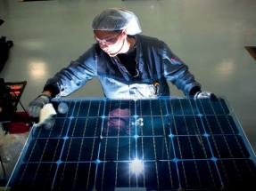 Fotovoltaica: Lo que viene