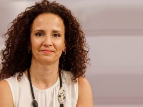 "Lo que pedimos en primer lugar es una auditoría de costes"