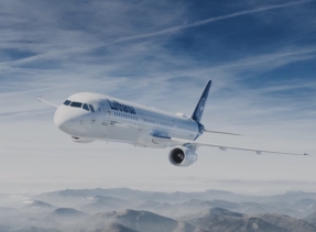 
Una iniciativa liderada por España pone fin al ecopostureo de una veintena de aerolíneas
