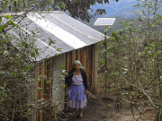 Acciona se compromete a ser neutra en emisiones de CO2 en 2016