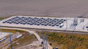 Lydian Energy Acquires Atlas North Portfolio from Hanwha Renewables