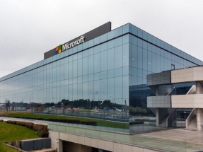 Microsoft reduce en un 6% sus emisiones de gases de efecto invernadero en el año del Covid