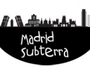 Madrid Subterra amplía el plazo para participar en su II Concurso de Ideas y Proyectos