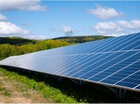 TurningPoint Energy and ForeFront Power Partner on Maryland Community Solar Projects