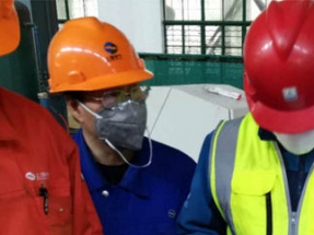 Aalborg CSP Restarts Heat Exchanger Production in China
